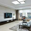 불당파크푸르지오1단지 이미지