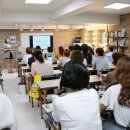 라온코스메틱 이미지