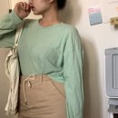 스트롤 광교점