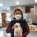 진천군장애인복지관 이미지