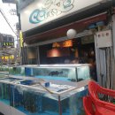 싱싱오징어바다의정부