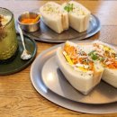 아마도특별한 이미지