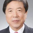 창원여자고등학교 이미지