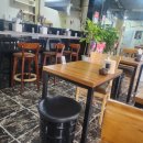 네코라멘야 이미지