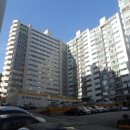 회현1길 이미지