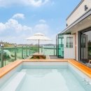 황도 실내& 글램핑 이미지