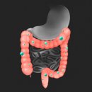 좋은아침외과의원 이미지