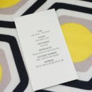 호이네일 이미지