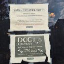 원구신마을회관 | [제주] 제주 수제버거 맛집, 양가형제 본점 방문 후기