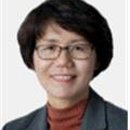 한국철도공사 본부장 이미지