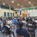 인천강화지역자활센터 이미지