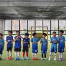 장영욱축구교실