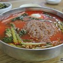 토박이시골집 이미지