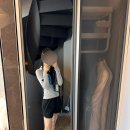 이클리프 베가 네이버블로그