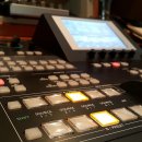 간편하게 시작하는 스마트폰 영상 편집 | 영상 편집, 돈 안들이고 배우는 법 — Filmora + CapCut 기초부터