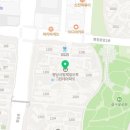 푸른성모안과의원 이미지
