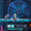 (주)블링크컴퍼니 | 얼레벌레 283으로 올라온 예쮜 ₍ᐢ. .⑅ᐢ₎↝