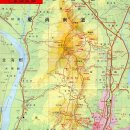 금곡동 소로9 | 부산 금정산성 일주를 꿈꾸며 - 금정산성 지도 및 자료 모음