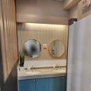 보성순두부보리밥보쌈