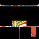 트랙(TRACK) 이미지