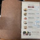 역삼1-112 이미지