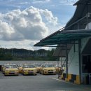 강서면허시험장옆 | 한 달 안에 면허 따기 — 사당자동차운전전문학원부터 강서운전면허시험장까지 (+학원 상세 후기)