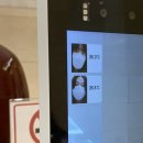 마냥귀엽개 | 이어가보자 jeju