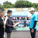 김정훈챠밍복싱센터 세교동점 이미지