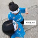 무 - 90863 | 2026 무도런 후기!