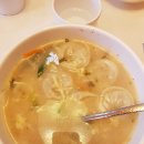 신포우리만두(원대점) 이미지