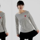 용산-164 이미지