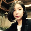 북부-건국-북부-50 이미지