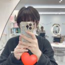 까까가개 | 머리 잘하는 집✂️살롱드블루밍💇‍♀️ 컷트염색 내돈내산 후기