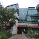 학마을도서관 (어린이 자료실) 이미지