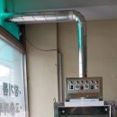 풀림식품 이미지