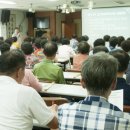 의료법인갑을의료재단 갑을장유병원 이미지