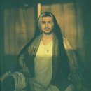 한국전자유통(주) 이미지