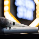 세븐스타코인노래연습장 송도롯데몰점 이미지