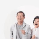 하루 8,000보 걷고 포인트 받자! 서울시 스마트 헬스케어 서비스 ‘손목닥터9988’