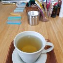 이혈(귀) 상담과 건강관리 이미지