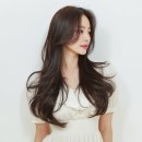 은혜헤어라인 - 영도구 와치로 18 | 은혜헤어라인