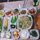 부귀식당 이미지