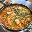 윤대감부대찌개 함열점 | 대구 용산동 부대찌개 맛집 윤대감부대찌개 부대모듬전골 솔직후기