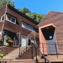 홍천팬션위드엘 | 강원도 홍천펜션추천 | 가성비 갑! 수영장있는 위드엘펜션