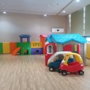 진안도서관 이미지