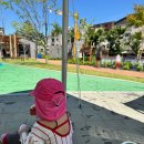 가람공원 화장실 이미지