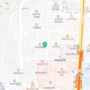 어벤더치커피 부산대학병원점 이미지