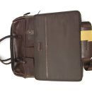P.R.L. [Business Briefcase] 이미지