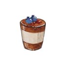 성덕동-5 이미지