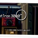 데굴데굴 이미지